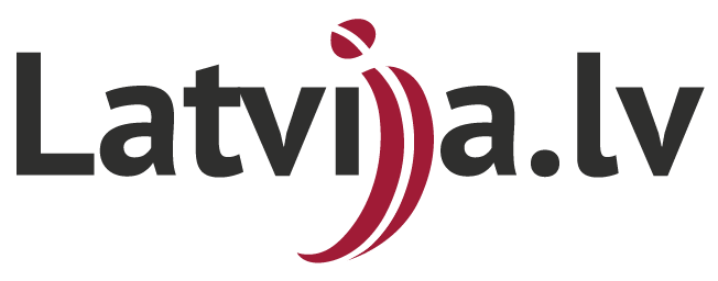 Latvija.lv pieslēgšanās