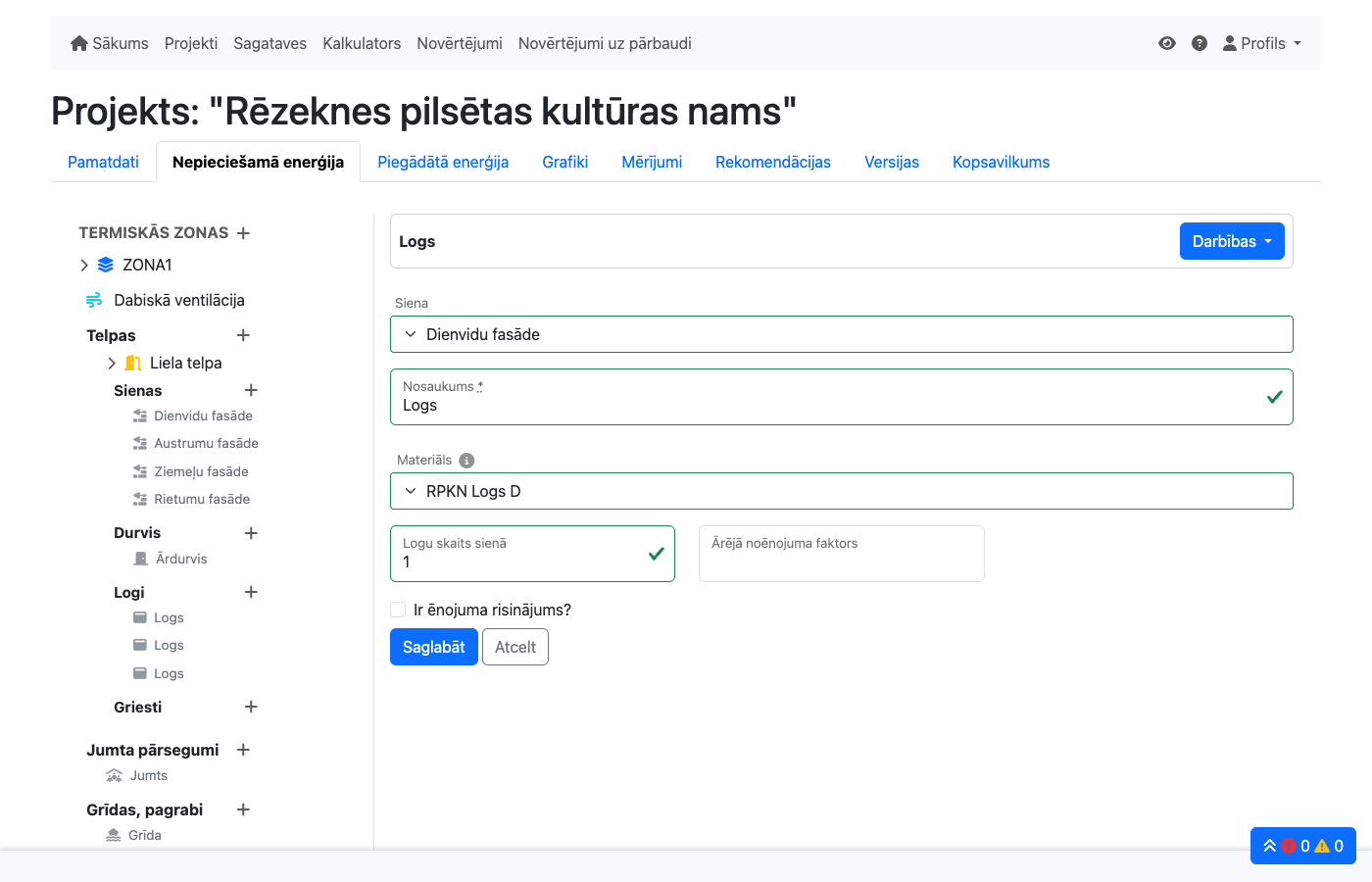 Klimats