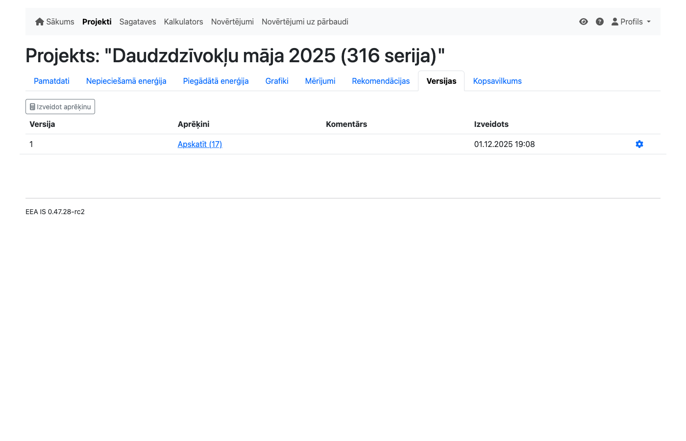 rezultati